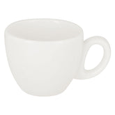 RAK BARISTA CUP - Mabrook Hotel Supplies